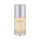 Calvin Klein Escape For Men   50Ml    Für Mann (Eau De Toilette)