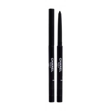 Chanel Stylo Yeux   0,3G 88 Noir Intense   Für Frauen (Eye Pencil)