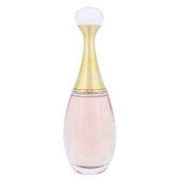 Christian Dior J´Adore   100Ml    Für Frauen (Eau De Toilette)