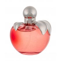 Nina Ricci Nina   80Ml    Für Frauen (Eau De Toilette)