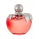 Nina Ricci Nina   80Ml    Für Frauen (Eau De Toilette)