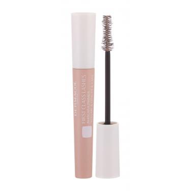 Dermacol First Class Lashes   7,5Ml    Für Frauen (Lash Primer)