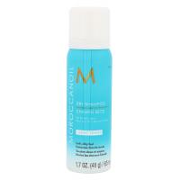 Moroccanoil Dry Shampoo Light Tones  65Ml    Für Frauen (Dry Shampoo)