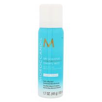 Moroccanoil Dry Shampoo Light Tones  65Ml    Für Frauen (Dry Shampoo)