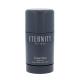 Calvin Klein Eternity   75Ml   For Men Für Mann (Deodorant)