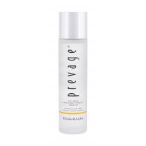 Elizabeth Arden Prevage Anti Aging Antioxidant Infusion Essence  140Ml    Für Frauen (Facial Lotion And Spray)