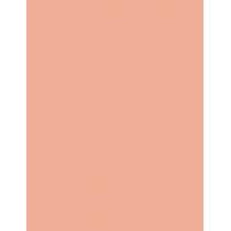 Clinique Superbalanced   30Ml Cn42 Neutral   Für Frauen (Makeup)
