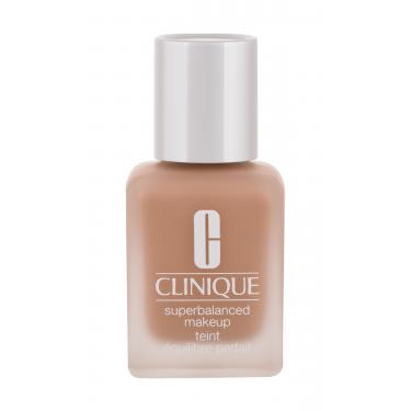 Clinique Superbalanced   30Ml Cn42 Neutral   Für Frauen (Makeup)