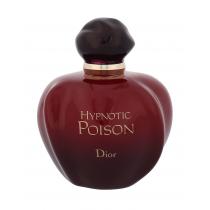 Christian Dior Hypnotic Poison   100Ml    Für Frauen (Eau De Toilette)