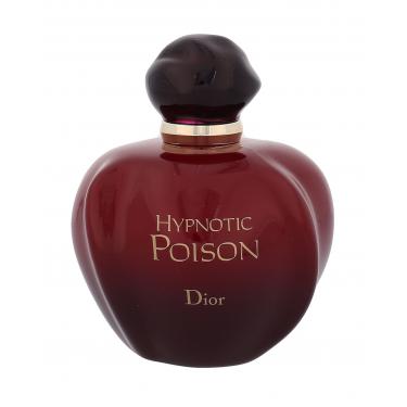 Christian Dior Hypnotic Poison   100Ml    Für Frauen (Eau De Toilette)