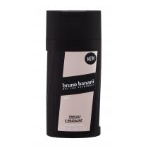 Bruno Banani Man   250Ml    Für Mann (Shower Gel)