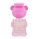 Moschino Toy 2 Bubble Gum  50Ml    Für Frauen (Eau De Toilette)