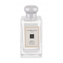 Jo Malone Poppy & Barley   100Ml    Unisex (Eau De Cologne)
