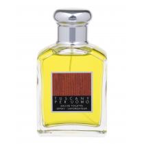 Aramis Tuscany Per Uomo   100Ml    Für Mann (Eau De Toilette)