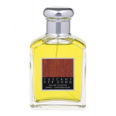Aramis Tuscany Per Uomo   100Ml    Für Mann (Eau De Toilette)
