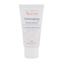 Avene Antirougeurs Calm  50Ml    Für Frauen (Face Mask)