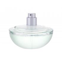 Dkny Dkny Be Delicious Pool Party Bay Breeze  50Ml    Für Frauen Ohne Box(Eau De Toilette)