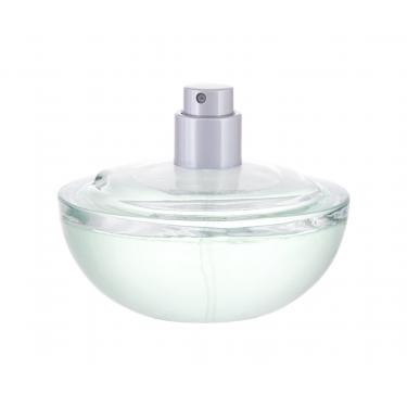 Dkny Dkny Be Delicious Pool Party Bay Breeze  50Ml    Für Frauen Ohne Box(Eau De Toilette)