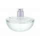 Dkny Dkny Be Delicious Pool Party Bay Breeze  50Ml    Für Frauen Ohne Box(Eau De Toilette)