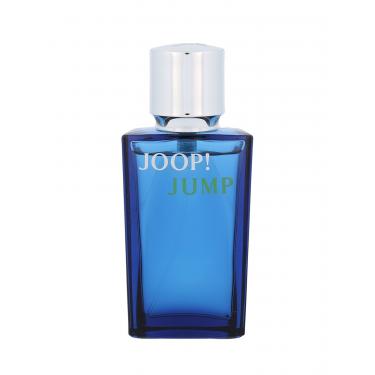 Joop! Jump   30Ml    Für Mann (Eau De Toilette)