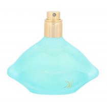 Salvador Dali Laguna   100Ml    Für Frauen Ohne Box(Eau De Toilette)