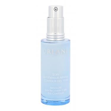 Orlane Absolute Skin Recovery Eye Contour Care  15Ml    Für Frauen (Eye Cream)