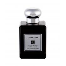 Jo Malone Jasmine Sambac & Marigold   50Ml    Für Frauen (Eau De Cologne)