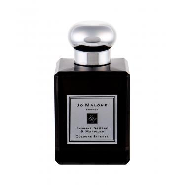 Jo Malone Jasmine Sambac & Marigold   50Ml    Für Frauen (Eau De Cologne)