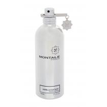 Montale Vanilla Extasy   100Ml    Für Frauen Ohne Box(Eau De Parfum)