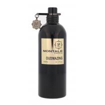 Montale Oudmazing   100Ml    Unisex Ohne Box(Eau De Parfum)