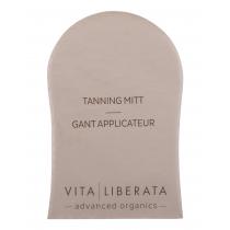 Vita Liberata Tanning Mitt   1Pc    Für Frauen (Self Tanning Product)