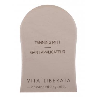 Vita Liberata Tanning Mitt   1Pc    Für Frauen (Self Tanning Product)