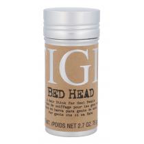 Tigi Bed Head Hair Stick  75G    Für Frauen (Hair Wax)