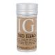 Tigi Bed Head Hair Stick  75G    Für Frauen (Hair Wax)