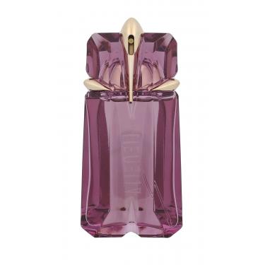 Thierry Mugler Alien   60Ml    Für Frauen (Eau De Toilette)