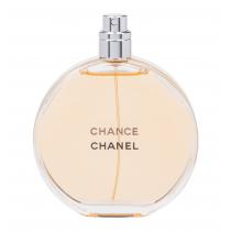 Chanel Chance   100Ml    Für Frauen Ohne Box(Eau De Toilette)