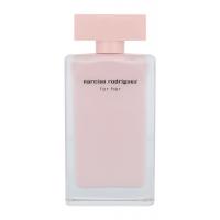 Equivalente Narciso Rodriguez For Her 100ml (Eau De Parfum)