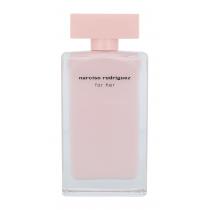 Narciso Rodriguez For Her   100Ml    Für Frauen (Eau De Parfum)