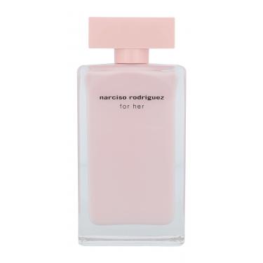 Narciso Rodriguez For Her   100Ml    Für Frauen (Eau De Parfum)