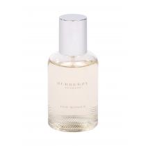Burberry Weekend For Women   30Ml    Für Frauen (Eau De Parfum)