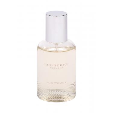 Burberry Weekend For Women   30Ml    Für Frauen (Eau De Parfum)