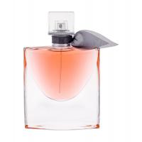 Lancôme La Vie Est Belle   50Ml    Für Frauen (Eau De Parfum)