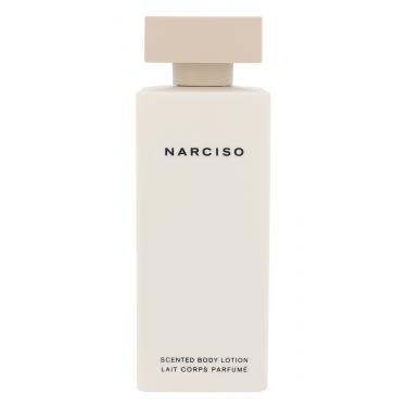 Narciso Rodriguez Narciso   200Ml    Für Frauen (Body Lotion)