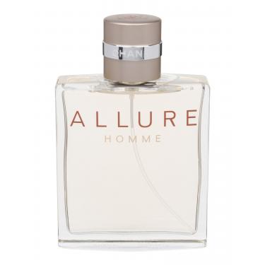 Chanel Allure Homme   100Ml    Für Mann (Eau De Toilette)