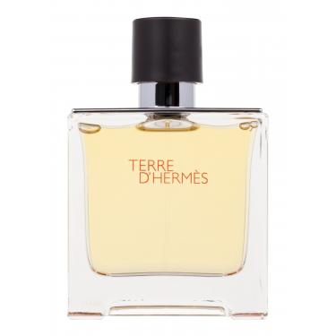 Hermes Terre D´Hermes   75Ml    Für Mann (Perfume)