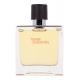 Hermes Terre D´Hermes   75Ml    Für Mann (Perfume)