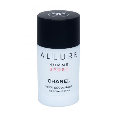 Chanel Allure Homme Sport   75Ml    Für Mann (Deodorant)