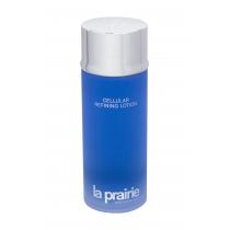 La Prairie Cellular   250Ml    Für Frauen (Cleansing Water)
