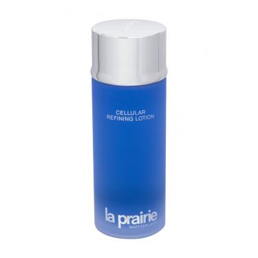 La Prairie Cellular   250Ml    Für Frauen (Cleansing Water)