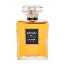 Chanel Coco   100Ml    Für Frauen (Eau De Parfum)